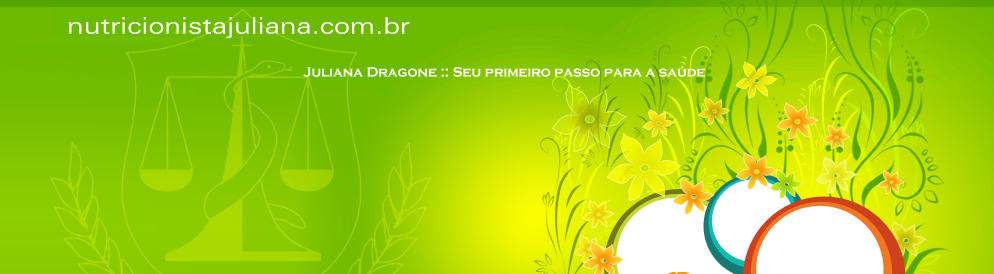 Nutricionista Clínica em São Paulo SP