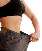Dieta para emagrecer – Forma rápida e fácil