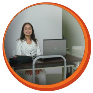 consultorio-clube-ipe - Copy