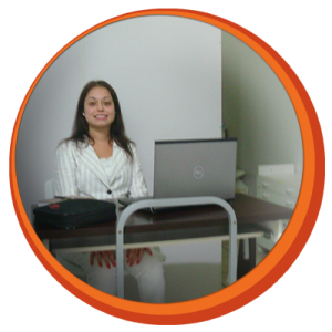 consultorio-clube-ipe - Copy