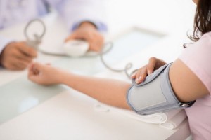 Dietas para Hipertensos