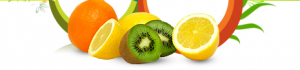 frutas