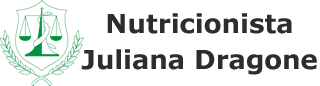 Nutricionista Juliana – Nutrição Clínica, Funcional e Dietética