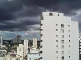 Nutricionista em campo belo - atendimento domiciliar e consultório