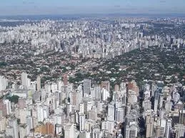 Nutricionista em jardim europa - atendimento domiciliar e consultório