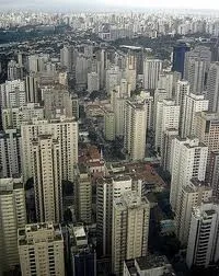 Nutricionista em moema - atendimento domiciliar e consultório