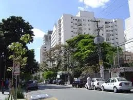 Nutricionista em perdizes pompeia - atendimento domiciliar e consultório