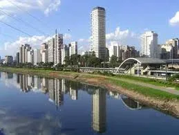 Nutricionista em pinheiros - atendimento domiciliar e consultório
