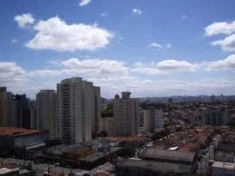 Nutricionista em saude - atendimento domiciliar e consultório