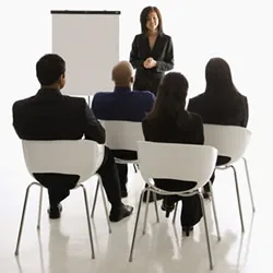 palestra personalizada corporativa industrias empresas