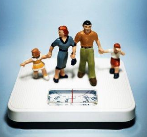 Personal Diet - Atendimento em domicilio