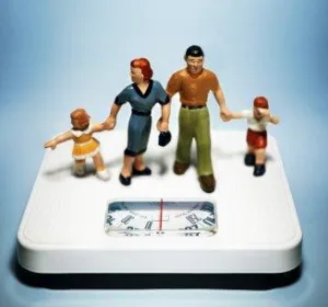 Personal Diet - Atendimento em domicilio
