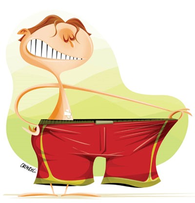 Cirurgia Bariátrica – Cuidados com dieta pós-operatório