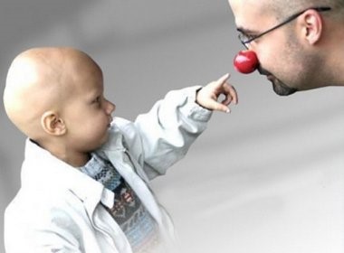 Dietas para pacientes com câncer – Nutricionista Juliana
