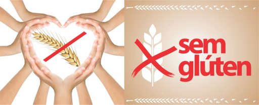 Dietas na Doença Celíaca – Nutricionista Juliana