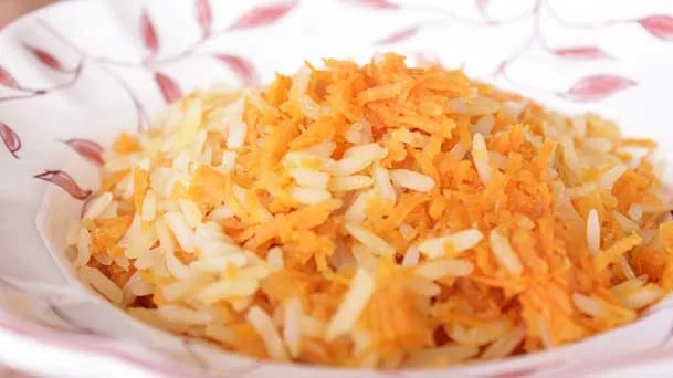 Dicas para os seus filhos comerem legumes