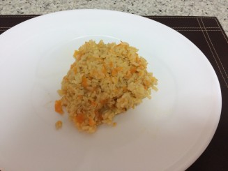 Dicas para os seus filhos comerem legumes