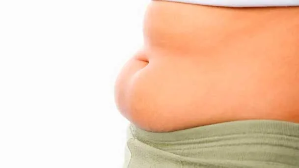 Dicas nutricionais para reduzir a celulite e a gordura localizada: