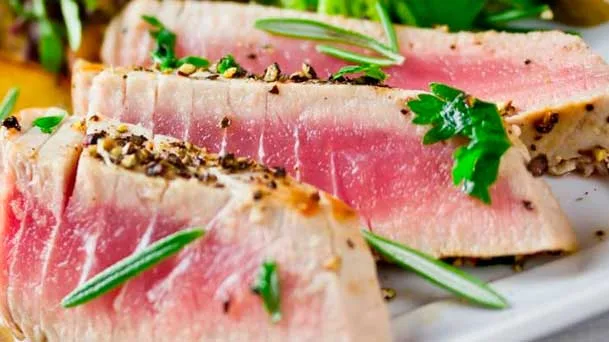 Importância e sazonalidade dos peixes de Agosto: