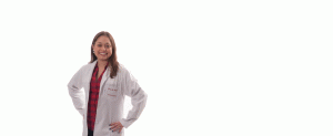 Nutricionista Juliana Dragone