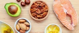 Dieta cetogenica Dieta cetogenica