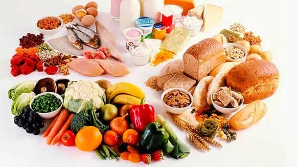 Dieta dukan – O que é? E as fases? Cardápio e Receitas | Nutricionista Juliana