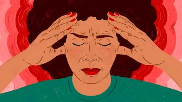 Dieta anti-stress – Quais alimentos diminuem e aumentam o stress