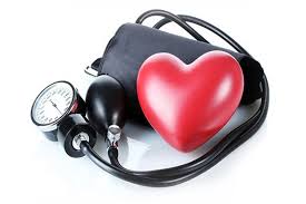 Nutricionista orienta sobre pressão arterial