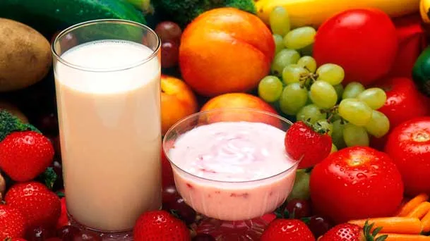 Nutricionista orienta alimentação pré-treino