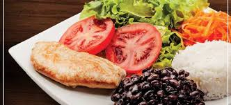 Dicas nutricionais para o dia a dia de trabalho