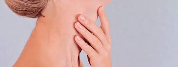 Orientação nutricional no hipertiroidismo
