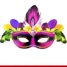 Dicas para o Carnaval