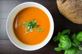 Alimentação inverno