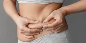 Como secar barriga?