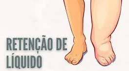 Desvendando os Segredos da Redução de Líquido Corporal para uma Vida Mais Leve e Saudável