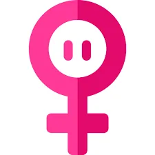 Como emagrecer na menopausa ?