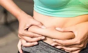 Como perder barriga rápido ?