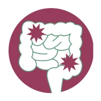 Dieta para o intestino solto
