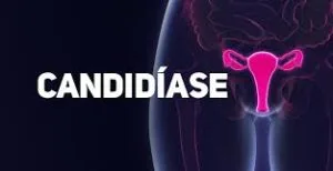 Nutrição na candidíase