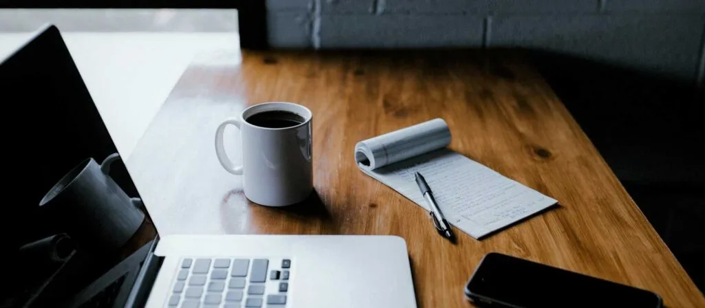 Orientações Nutricionais No Home Office: O Que Priorizar?