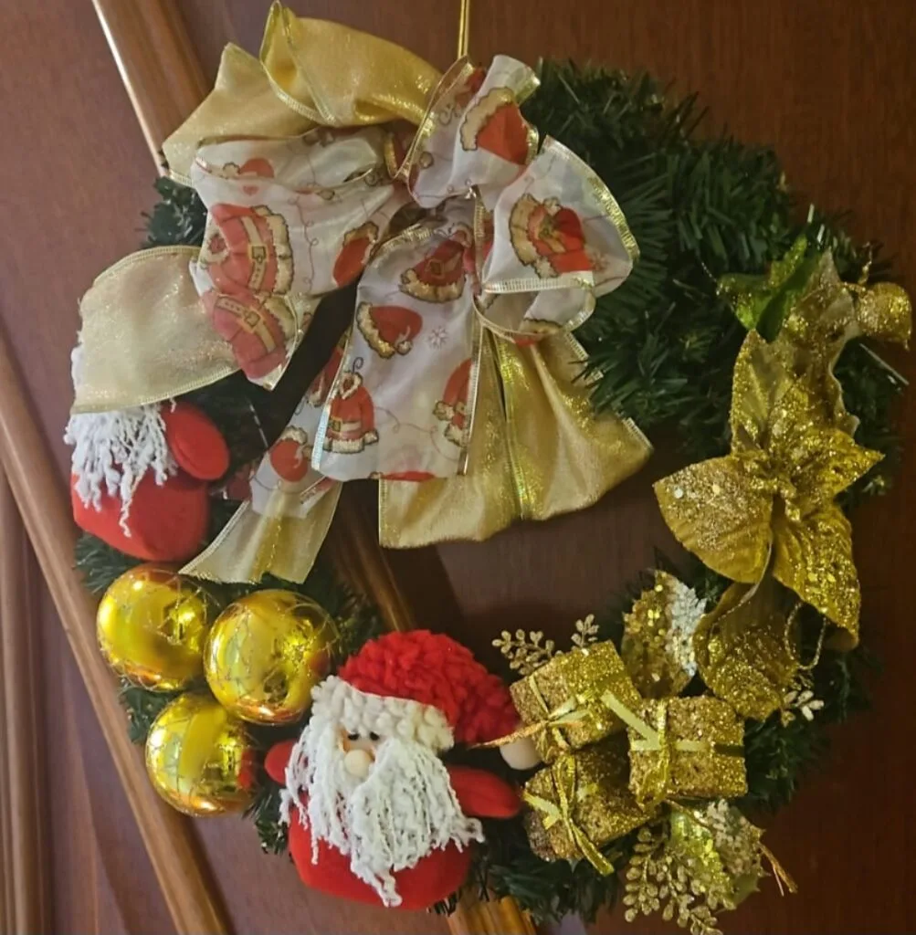 Como Chegar ao Natal sem Culpa: Estratégias Nutricionais