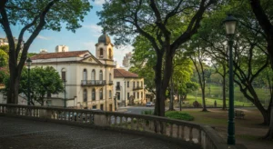 Nutricionista atendimento domiciliar e consultório na Aclimação, São Paulo