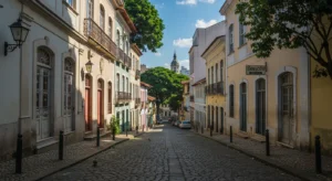 Nutricionista atendimento domiciliar e consultório no Cambuci, São Paulo