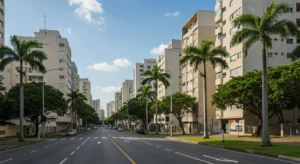 Nutricionista atendimento domiciliar e consultório no Campo Belo, São Paulo