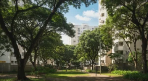 Nutricionista atendimento domiciliar e consultório na Chácara Klabin, São Paulo