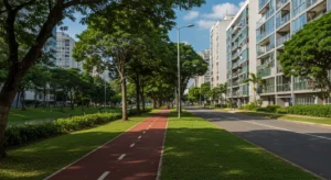 Nutricionista atendimento domiciliar e consultório no Ibirapuera, São Paulo