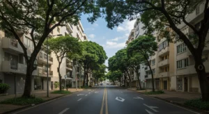 Nutricionista atendimento domiciliar e consultório em Moema, São Paulo