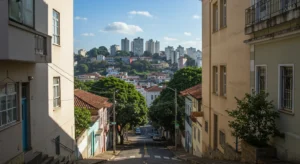 Nutricionista atendimento domiciliar e consultório em Perdizes e Pompéia, São Paulo