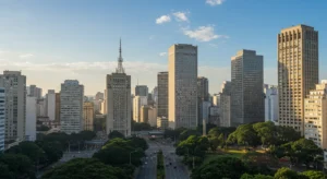 Nutricionista em São Paulo: consultório e atendimento domiciliar