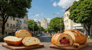 Nutricionista atendimento domiciliar e consultório na Saúde, São Paulo